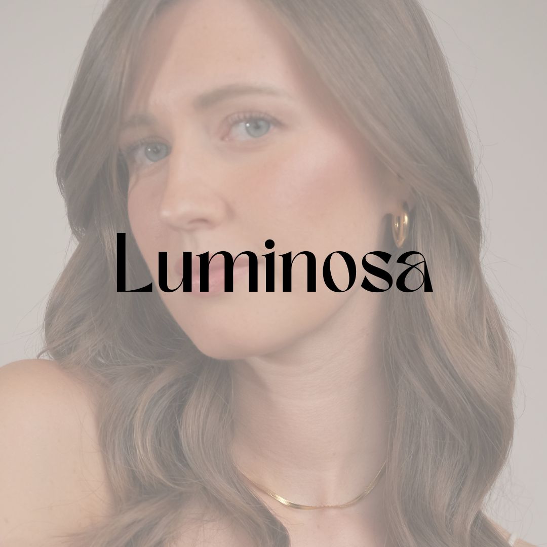LUMINOSA