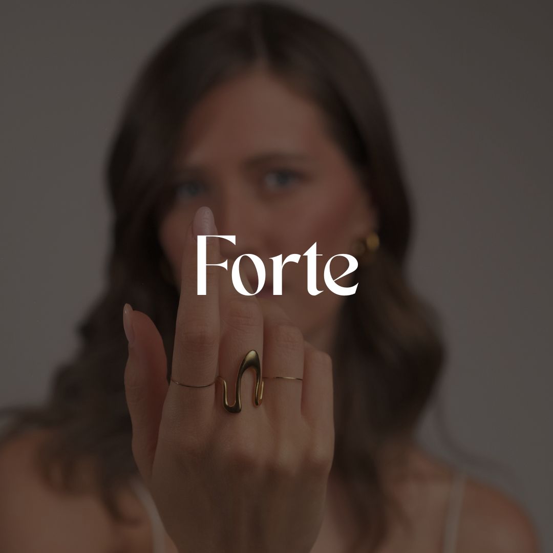 FORTE